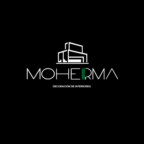 Moherma Decoración de Interiores